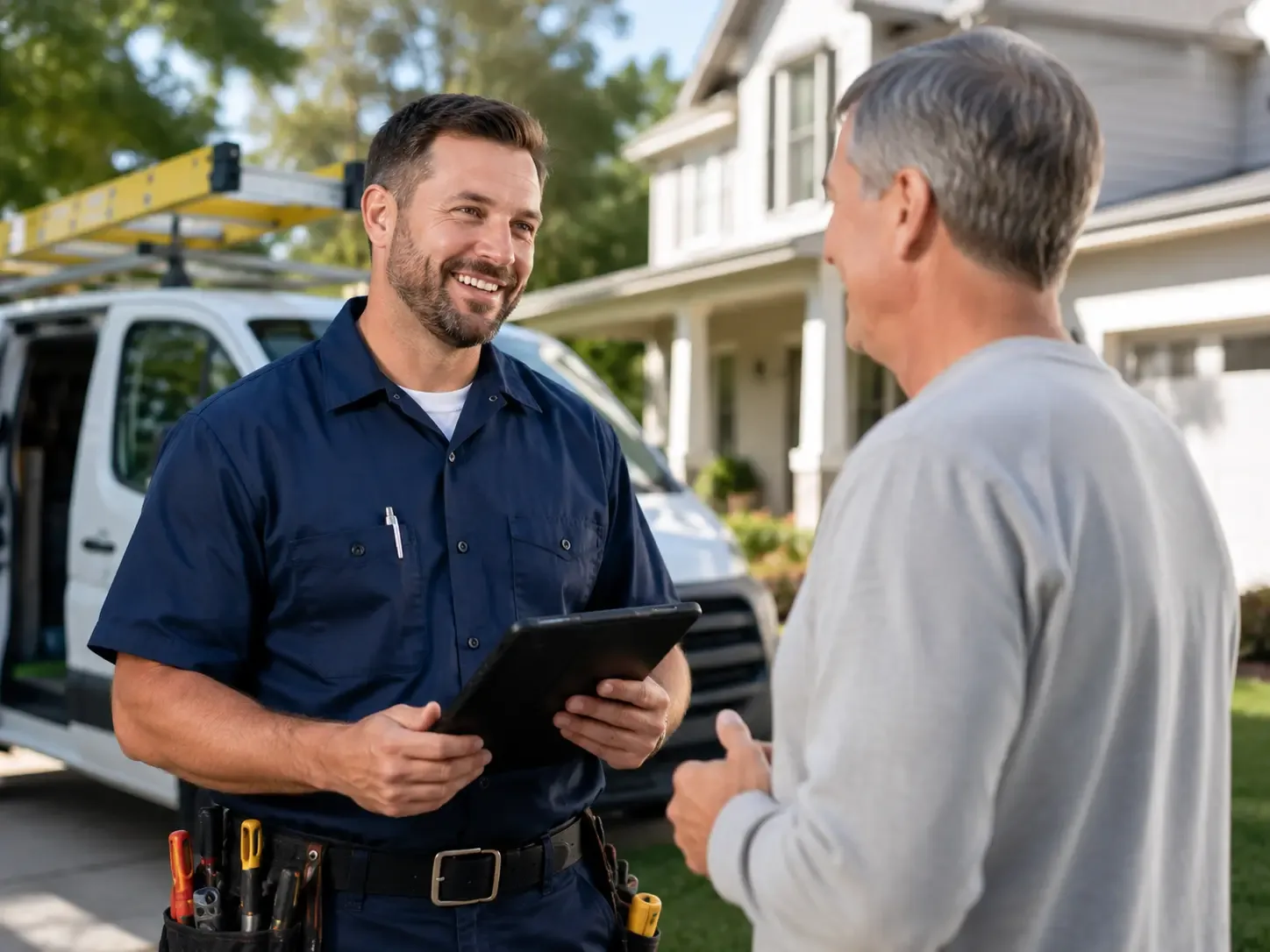 Whole Home Rewiring Venango, NE FAQs